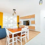 Przeworska 9a By Homeprime *